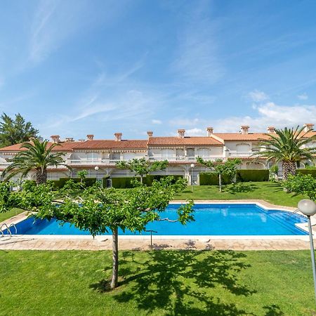Montserrat Miami Playa Zewnętrze zdjęcie
