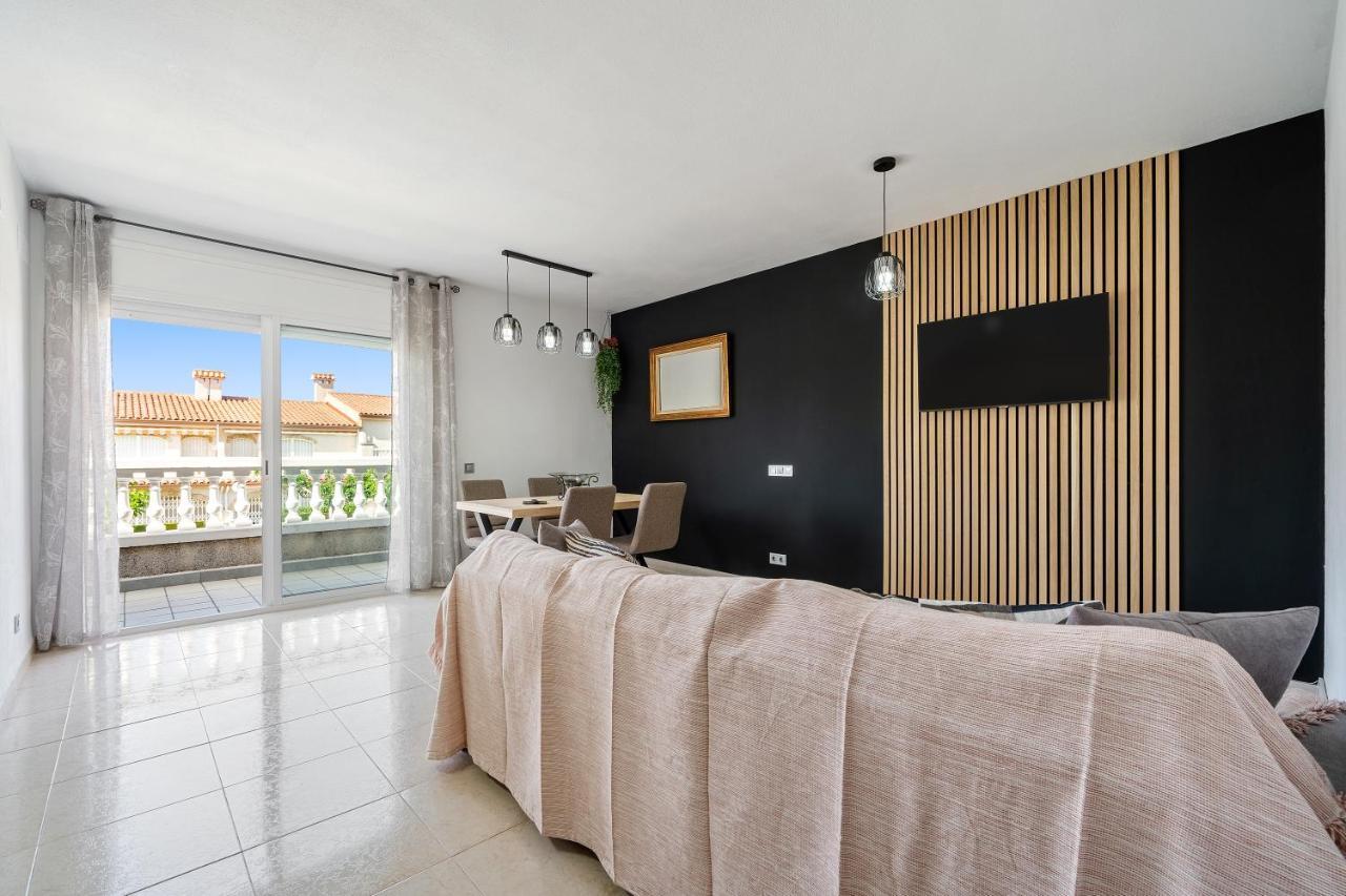 Montserrat Miami Playa Zewnętrze zdjęcie