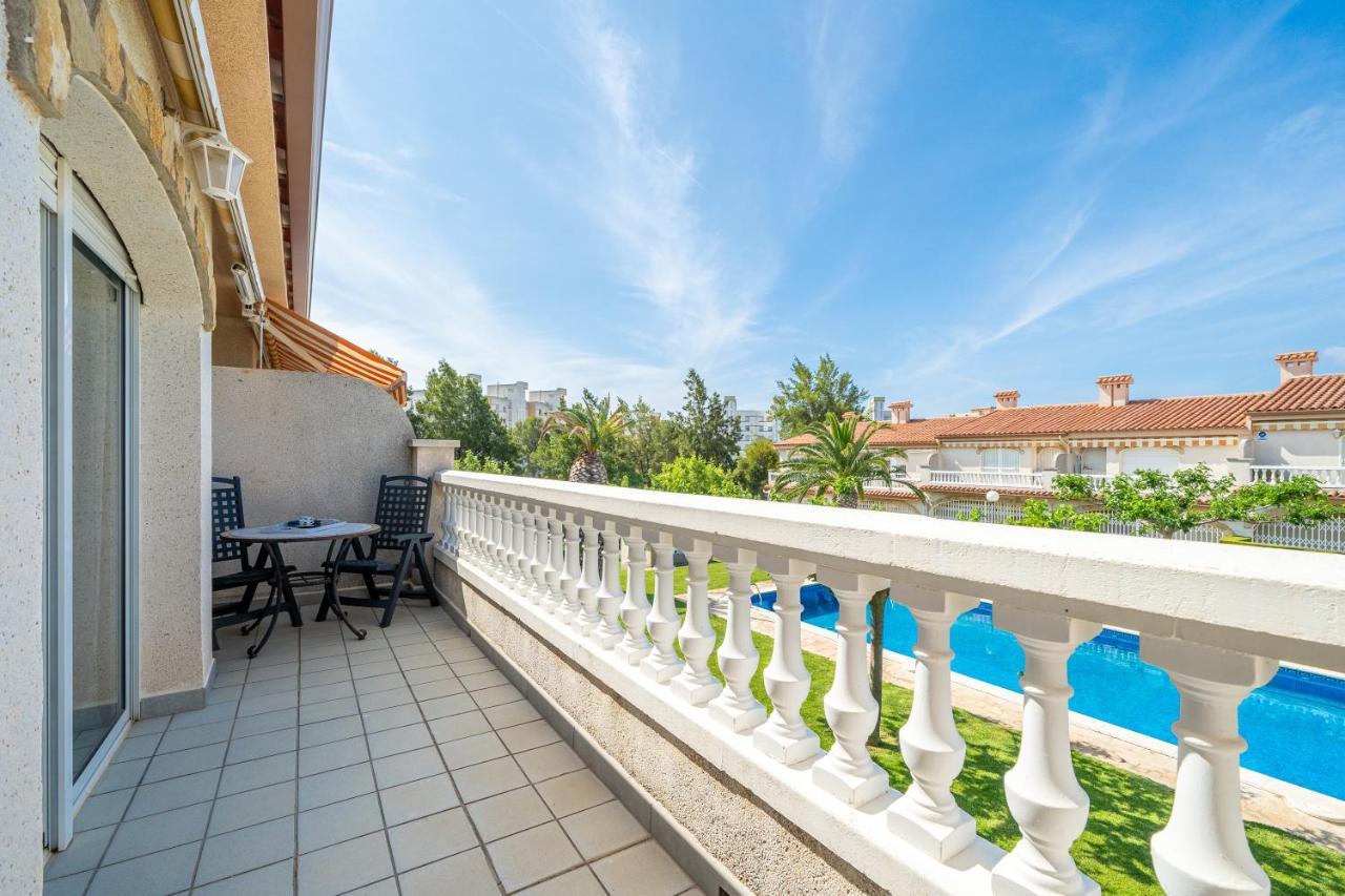 Montserrat Miami Playa Zewnętrze zdjęcie